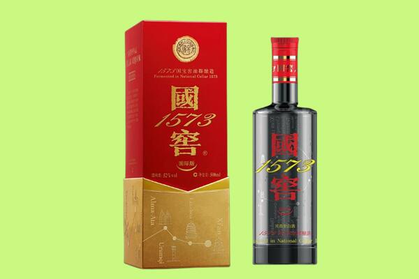 牡丹江穆棱市冬虫夏草周边回收